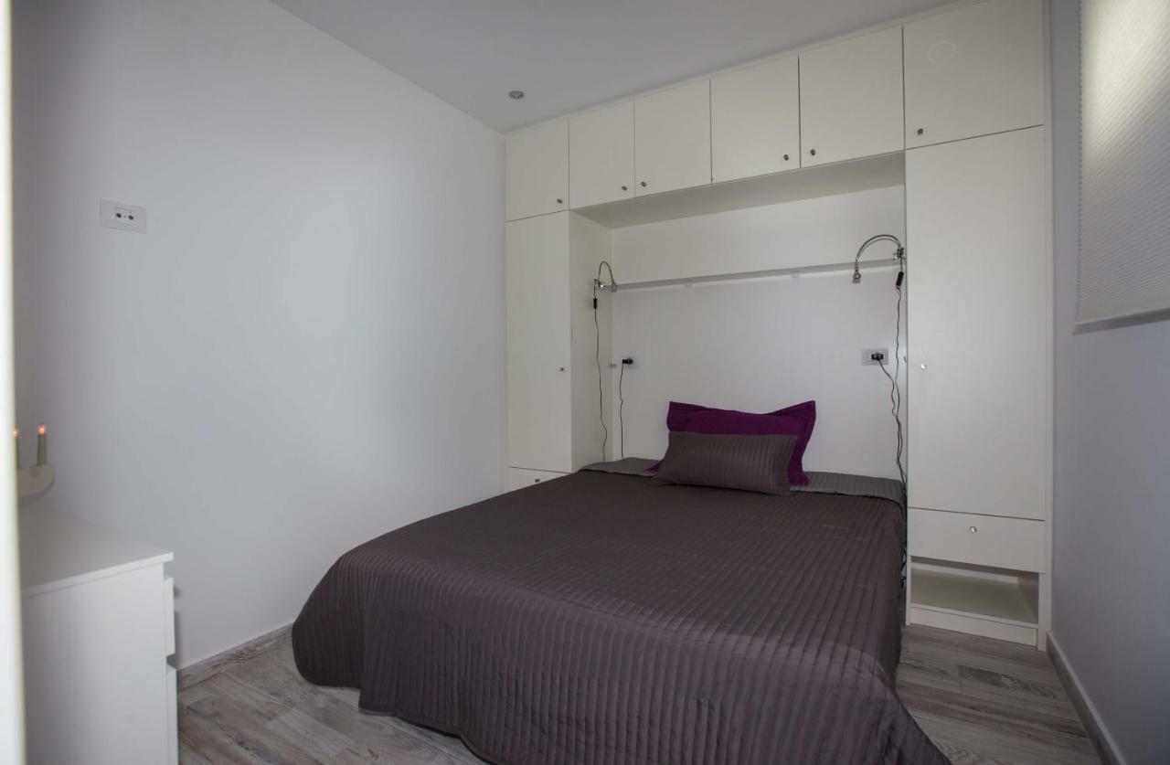 Mareverde Apartament Costa Adeje  Eksteriør bilde